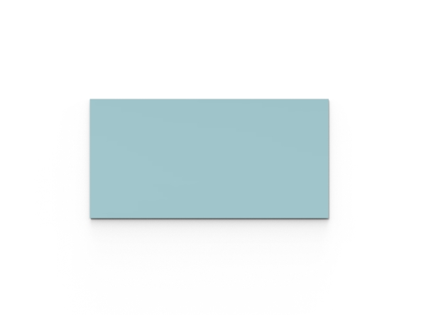 MOOD Wall glaspanel 2000x1000 mm | Möbler - Tavla & Displays - Glastavla | GameStuff