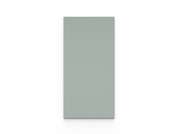 Mood Wall Glastavle 1000X2000 Mm