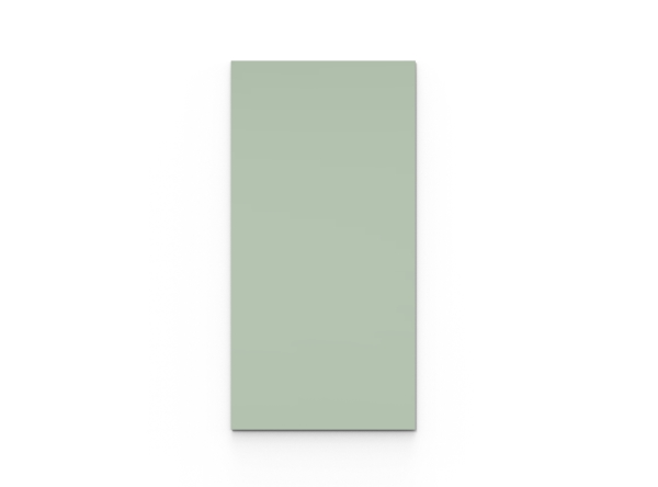 Mood Wall Glastavle 1000X2000 Mm