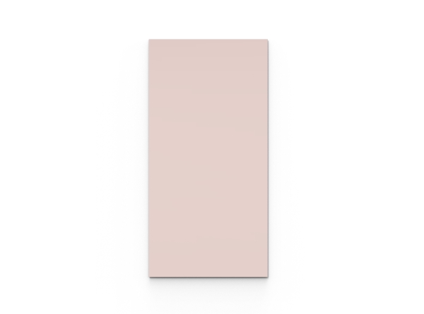 Mood Wall Glastavle 1000X2000 Mm