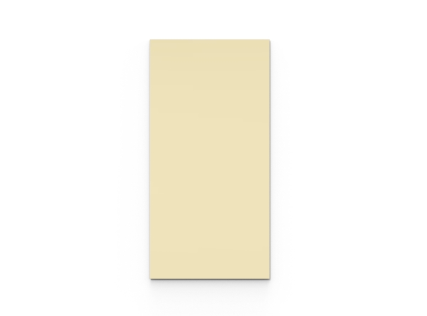 Mood Wall Glastavle 1000X2000 Mm