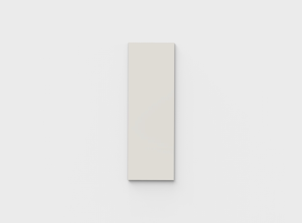 Mood Wall Glastavle 500X1500 Mm