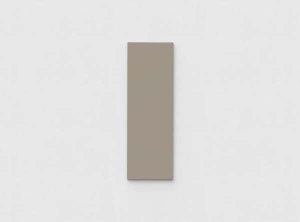 Mood Wall Glastavle 500X1500 Mm