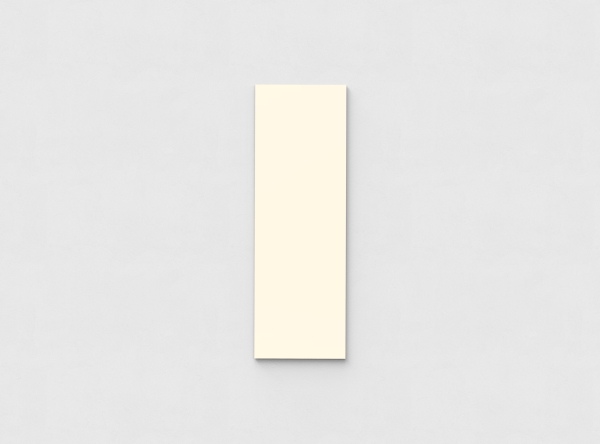 Mood Wall Glastavle 500X1500 Mm