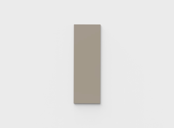 Mood Wall glastavle 500x1500 mm