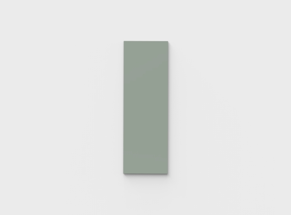 Mood Wall Glastavle 500X1500 Mm