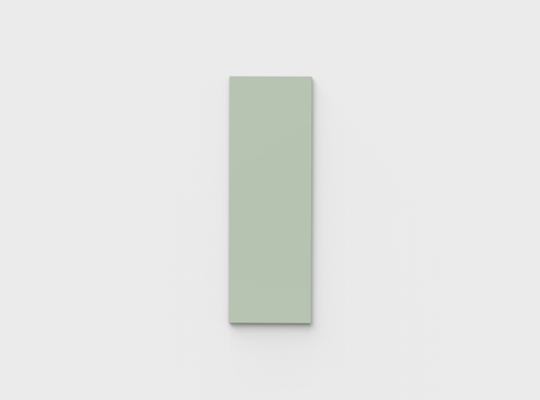 Mood Glastafel 500X1500 Mm