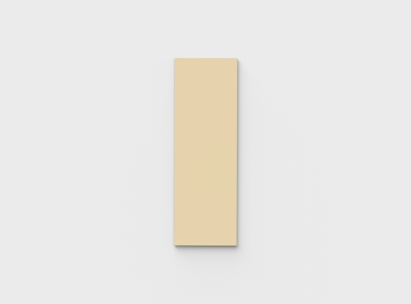 Mood Wall Glastavle 500X1500 Mm