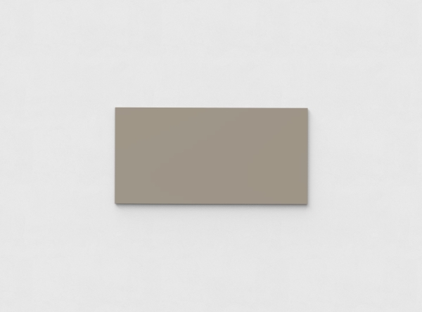 Mood Wall Glastavle 1500X750 Mm
