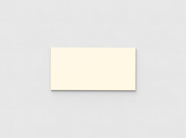 Mood Wall glastavle 1500x750 mm