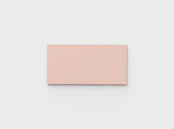 Mood Wall glastavla 1500x750 mm | Möbler - Tavla & Displays - Glastavla | GameStuff