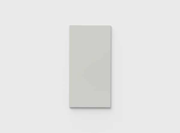 Mood Wall Glastavle 750X1500 Mm