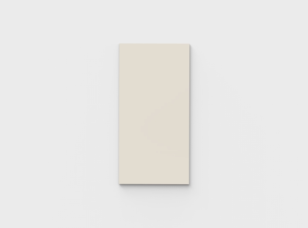 Mood Wall Glastavle 750X1500 Mm