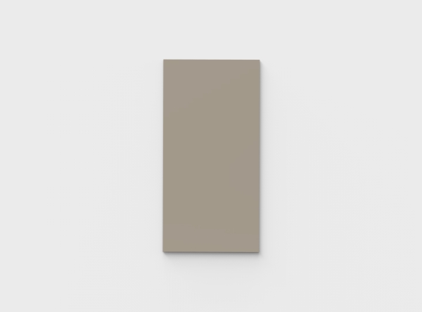 Mood Wall Glastavle 750X1500 Mm