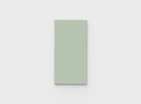 Mood Wall Glastavle 750X1500 Mm