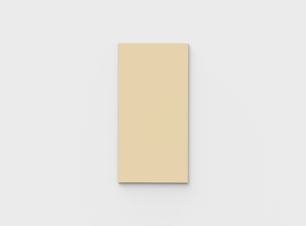 Mood Wall Glastavle 750X1500 Mm