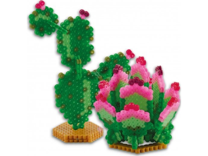 Ses Beedz Art Cactus 06027 60275