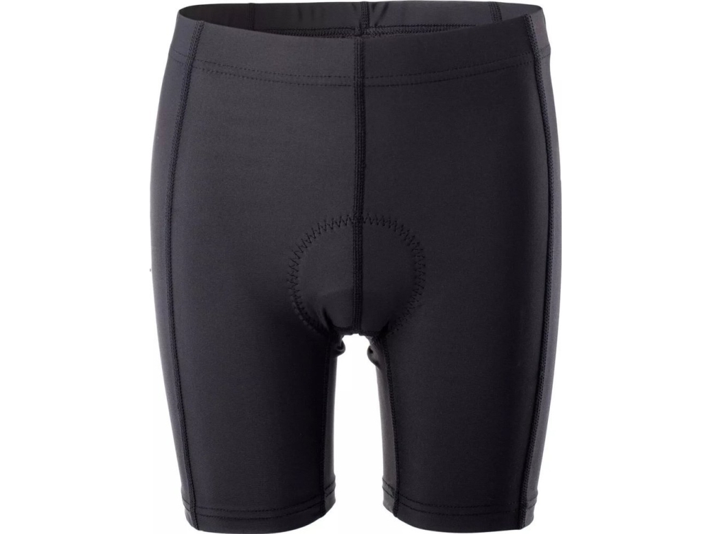 Huari Børne Shorts Martes Essentials Biker Jr Str. 146