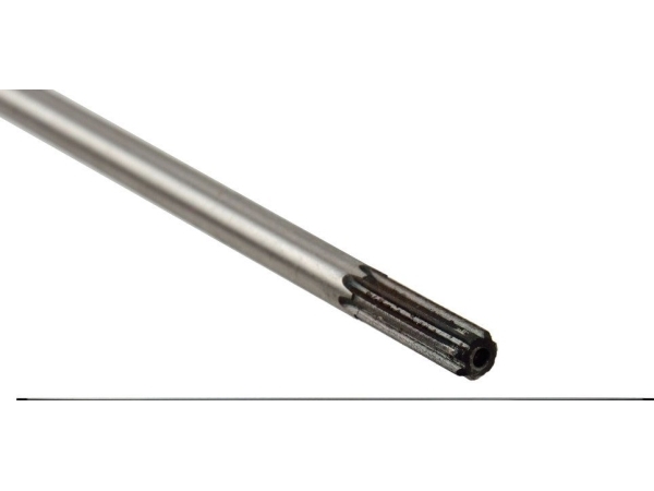 Geko rulle för grästrimmer med bensin 7 fräsar (50/100) | Verktyg & Verkstad - Skruvar & Muttrar - Tommskruv | GameStuff