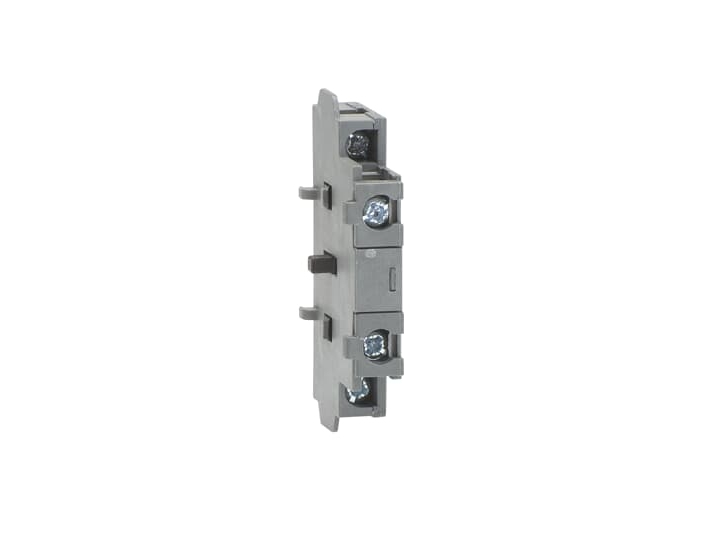 Abb Oa2g11, 8,75 Mm, 36 Mm, 54 Mm, 20 G, 26 G, 50 Mm
