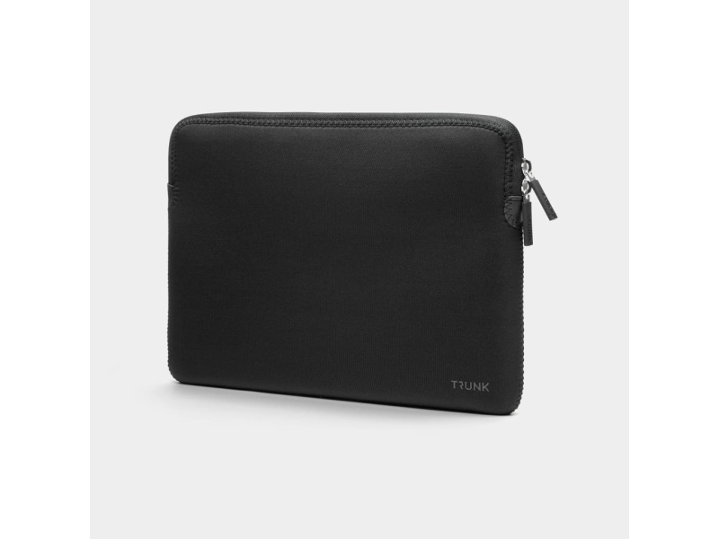 Tablet-Hülle Trunk 13" Macbook Pro & Air (2022)