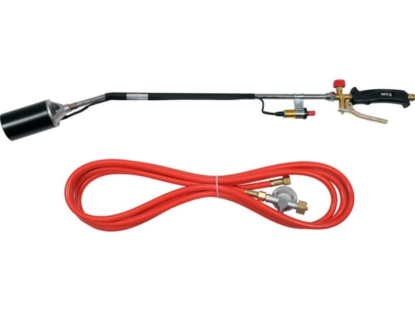 Yato YT-36741, 1 stk