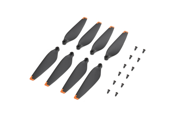 Dji Mini -