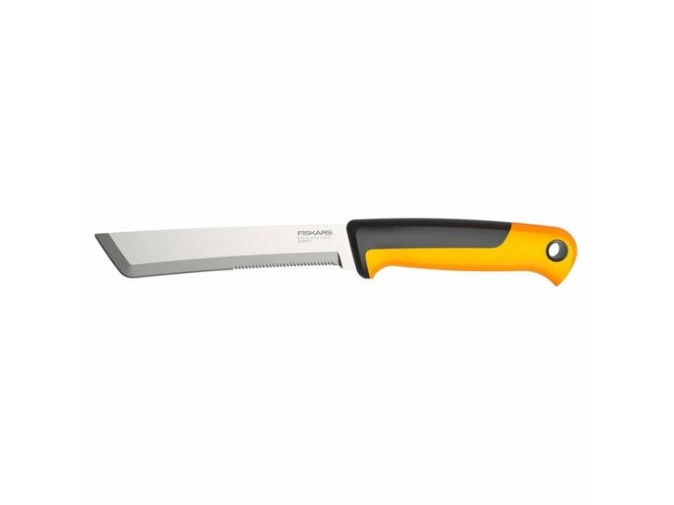 Fiskars 1062830, 15 Cm