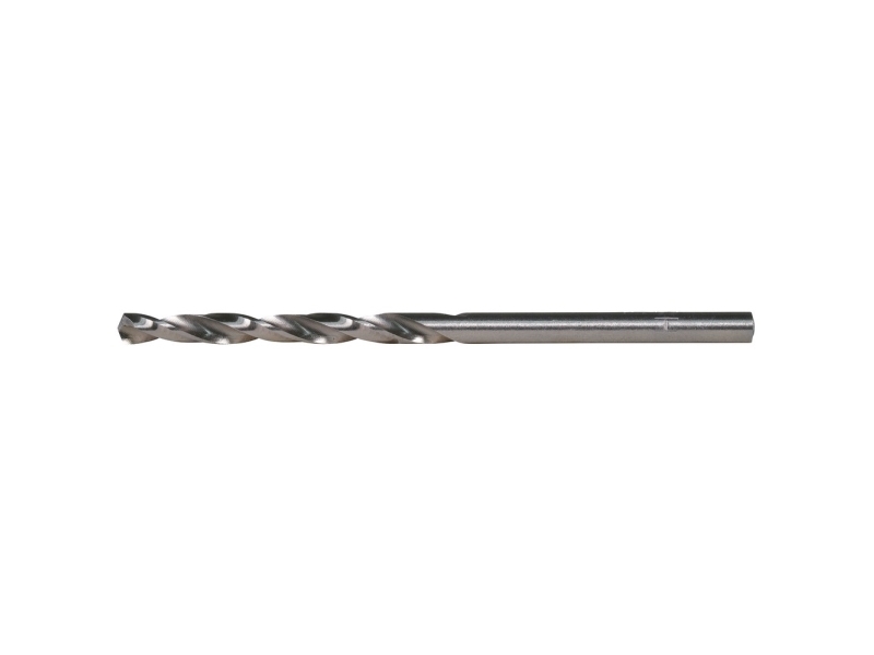 Makita D-77724, 2 Stk