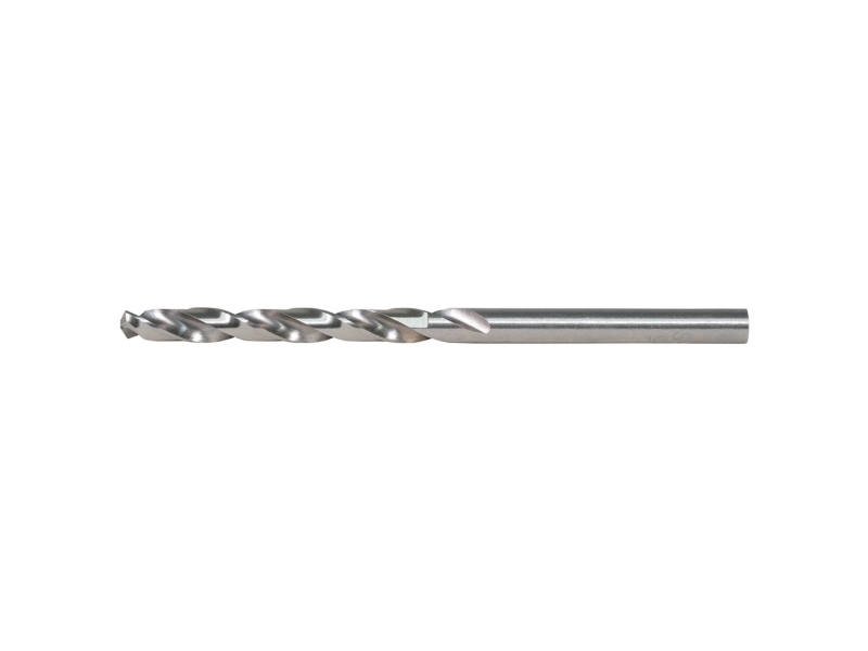 Makita D-77780, 1 Stk