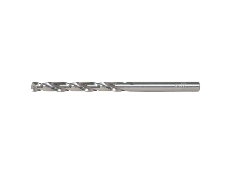 Makita D-77796, 1 Stk