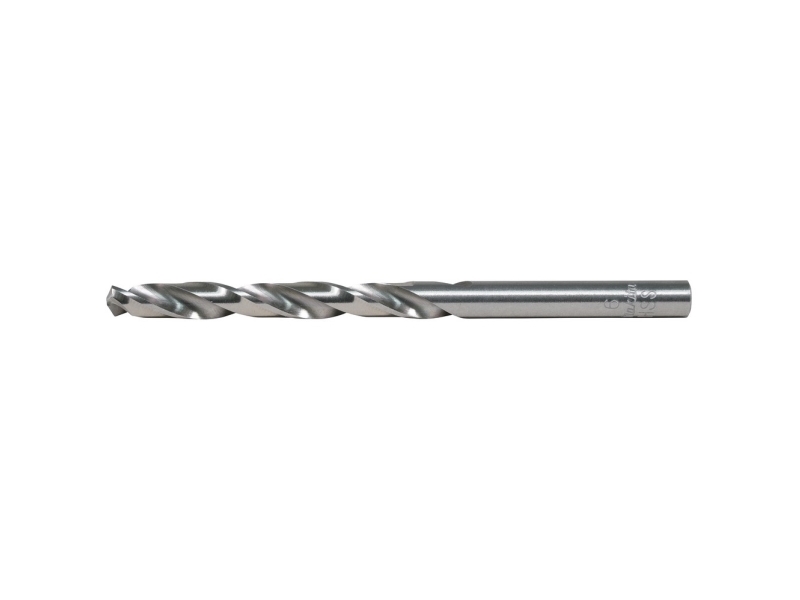 Makita D-77811, 1 Stk