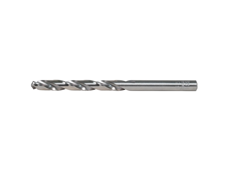 Makita D-77827, 1 Stk