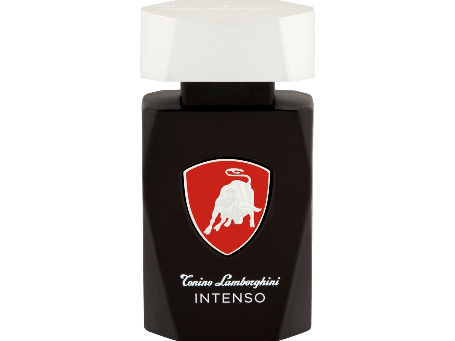 Tonino Lamborghini Intenso Eau De Toilette 75 Ml (Man)