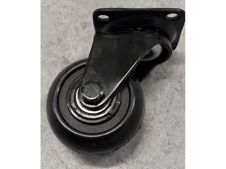 Vorderrad Für El Driftkart360 24V