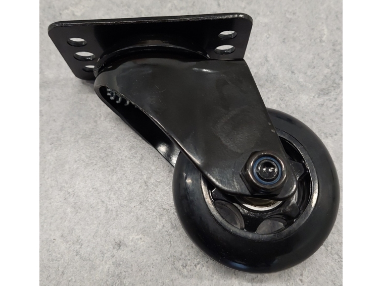 Hjul Bag til EL DriftKart360 24V