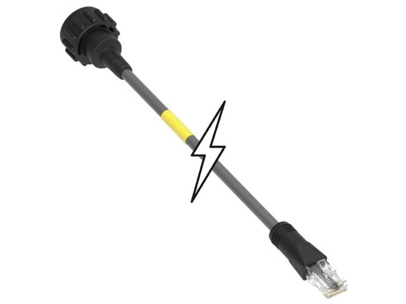 Molex 84702-2020 1 Stück Bulk