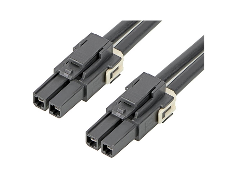 Molex 216400-1022 1 Stk