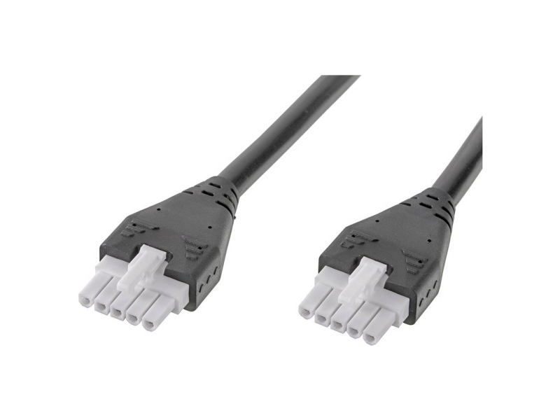 Molex 215330-0510 1 Stück Bulk