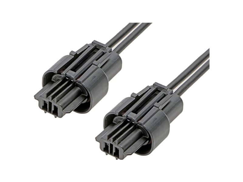 Molex 216620-1023 1 Stk