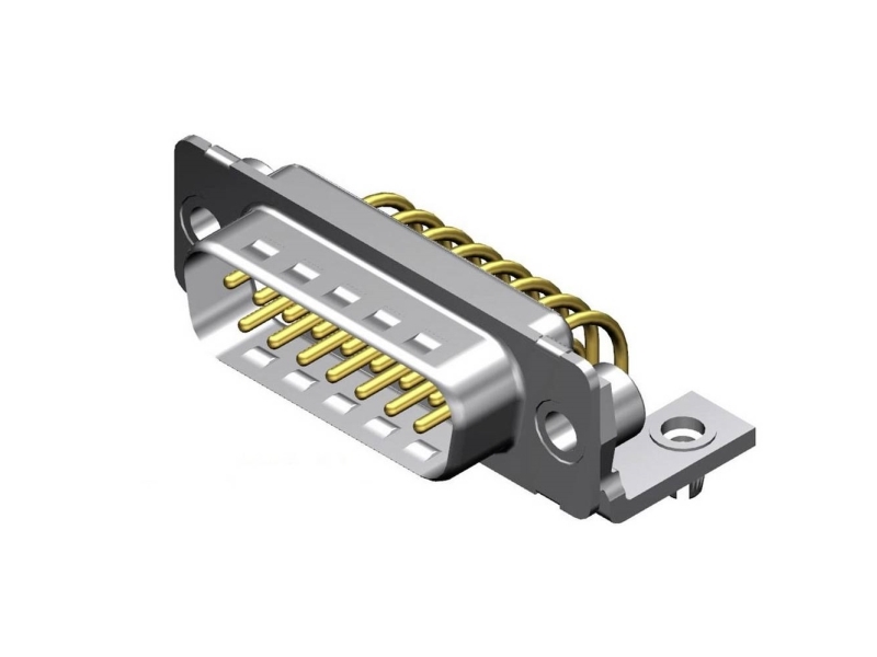 Molex 173109-1905 1 Stk