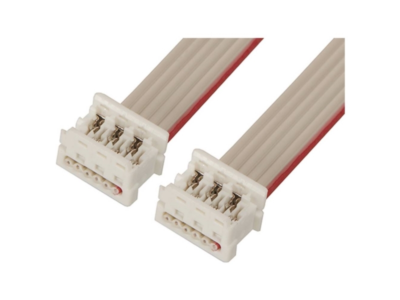 Molex 92315-0632 1 Stk Bulk
