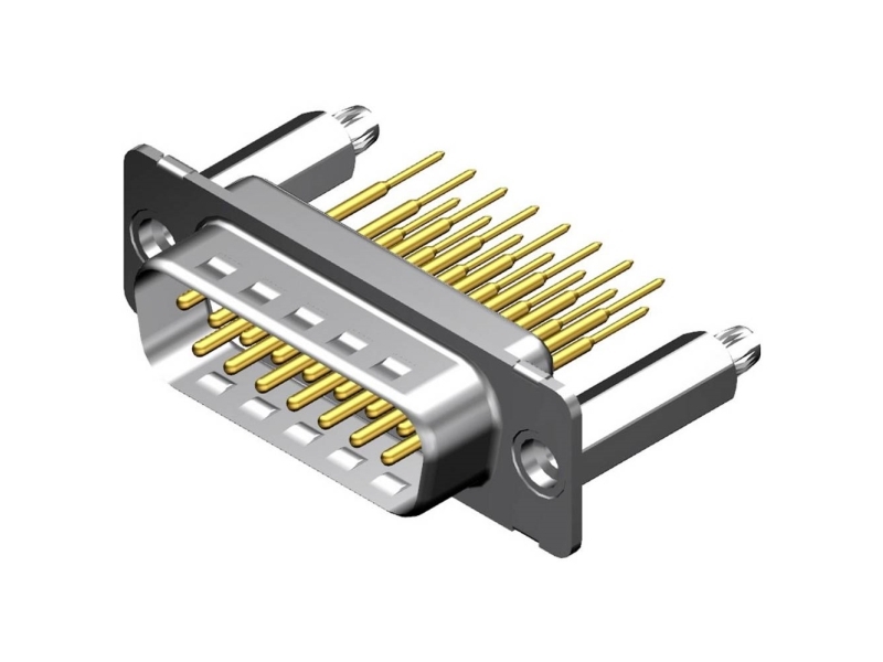 Molex 173109-1299 1 Stk