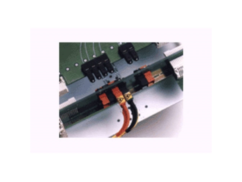 Molex Lwl-Adapter 106170-0522 (Bulk)