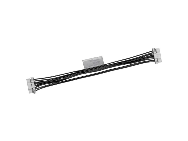 Molex 218322-1082 1 Stück Bulk