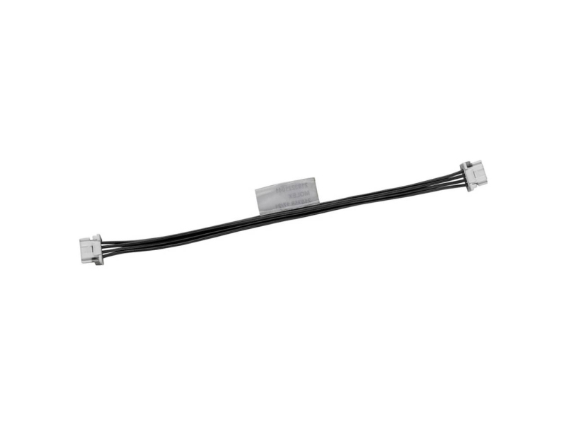 Molex 218322-1043 1 Stk Bulk