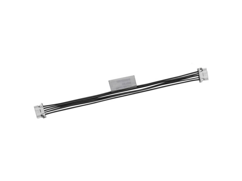 Molex 218322-1052 1 Stk Bulk