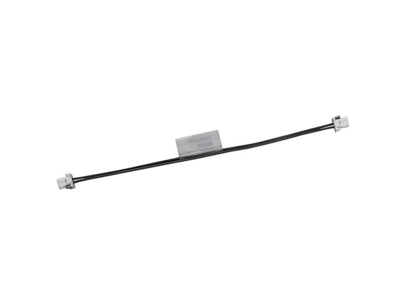 Molex 218322-1022 1 Stk Bulk