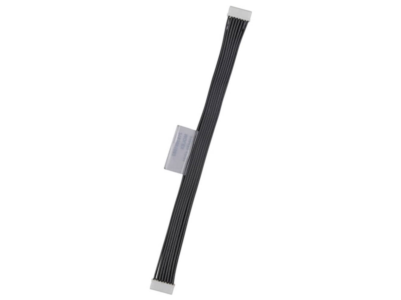 Molex 218396-1080 1 Stück Bulk
