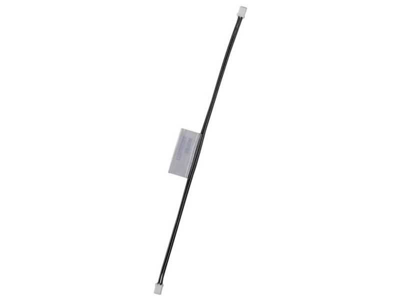 Molex 2 Way Female Pico-Spox To 2 Way Female Pico-Spox Wire To Board Cable, 50Mm